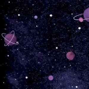 Meet your Posher, Annabelle